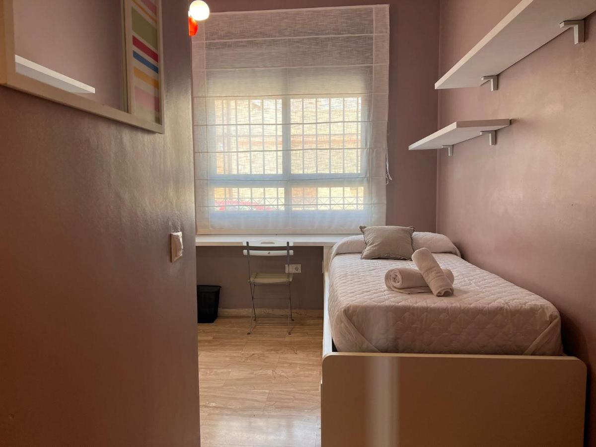 Apartamento Con Excelente Ubicacion Y Terraza Privada Córdoba Exterior foto